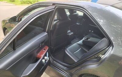 Toyota Camry, 2013 год, 1 500 000 рублей, 1 фотография