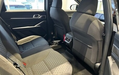 Haval F7, 2025 год, 3 099 000 рублей, 1 фотография
