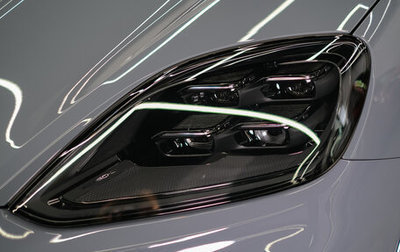 Porsche Cayenne III, 2025 год, 26 389 000 рублей, 1 фотография