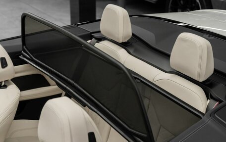 BMW 4 серия, 2024 год, 12 500 000 рублей, 12 фотография