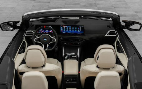 BMW 4 серия, 2024 год, 12 500 000 рублей, 10 фотография