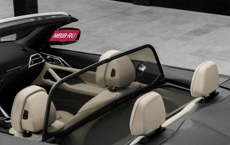 BMW 4 серия, 2024 год, 12 500 000 рублей, 11 фотография