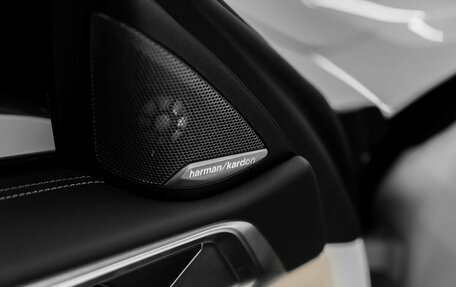 BMW 4 серия, 2024 год, 12 500 000 рублей, 14 фотография