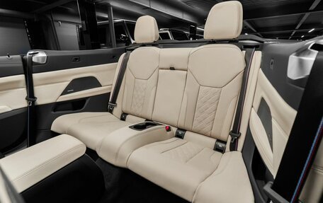 BMW 4 серия, 2024 год, 12 500 000 рублей, 28 фотография
