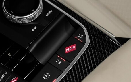 BMW 4 серия, 2024 год, 12 500 000 рублей, 24 фотография