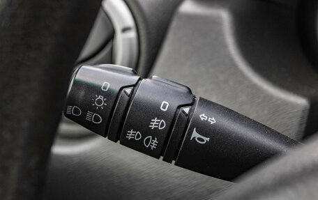 Renault Duster I рестайлинг, 2013 год, 839 000 рублей, 10 фотография