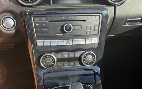 Mercedes-Benz SLC, 2020 год, 4 150 000 рублей, 2 фотография