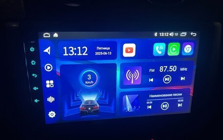 Nissan Almera, 2016 год, 850 000 рублей, 6 фотография