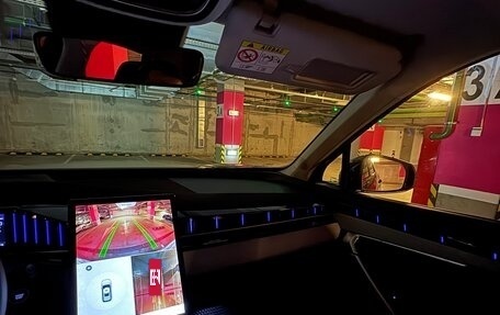 Geely Atlas, 2024 год, 2 490 000 рублей, 12 фотография