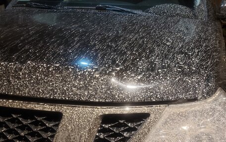 Nissan Patrol, 2012 год, 2 500 000 рублей, 15 фотография