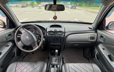 Nissan Almera Classic, 2006 год, 325 000 рублей, 7 фотография