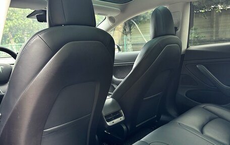 Tesla Model 3 I, 2019 год, 3 010 000 рублей, 7 фотография
