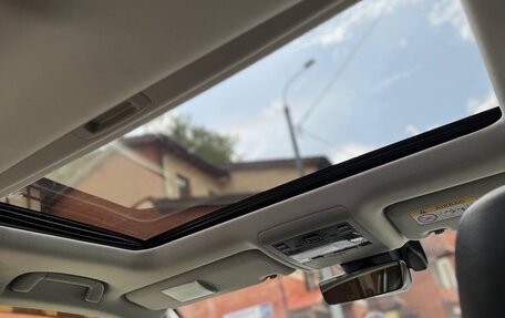 Toyota Land Cruiser 200, 2018 год, 6 750 000 рублей, 11 фотография