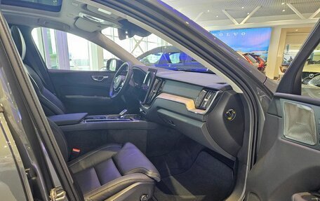 Volvo XC60 II, 2025 год, 9 490 000 рублей, 12 фотография