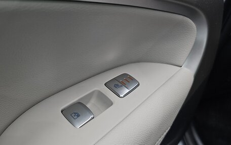 Genesis G70 I, 2022 год, 2 227 000 рублей, 17 фотография