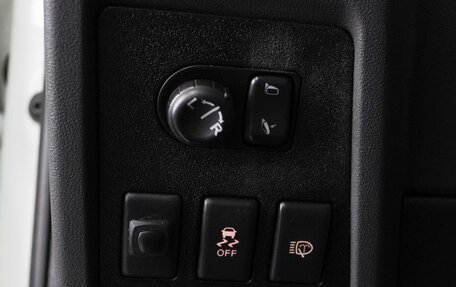 Nissan Qashqai, 2012 год, 1 197 000 рублей, 13 фотография