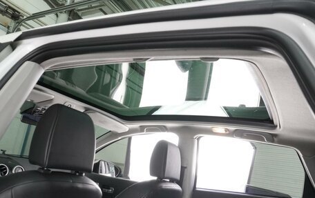 Nissan Qashqai, 2012 год, 1 197 000 рублей, 14 фотография