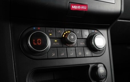 Nissan Qashqai, 2012 год, 1 197 000 рублей, 21 фотография