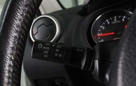 Nissan Qashqai, 2012 год, 1 197 000 рублей, 40 фотография