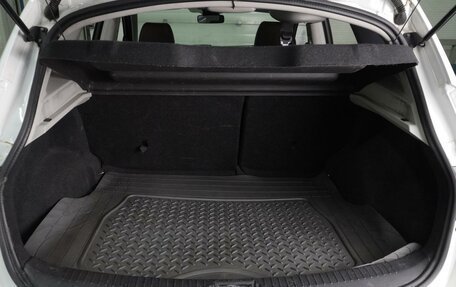 Nissan Qashqai, 2012 год, 1 197 000 рублей, 48 фотография