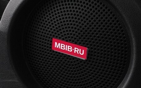 Nissan Qashqai, 2012 год, 1 197 000 рублей, 36 фотография