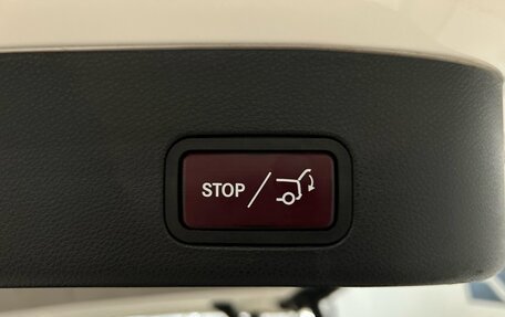Mercedes-Benz GL-Класс, 2014 год, 2 499 000 рублей, 24 фотография