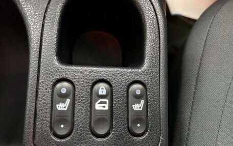 Nissan Qashqai, 2013 год, 799 000 рублей, 13 фотография