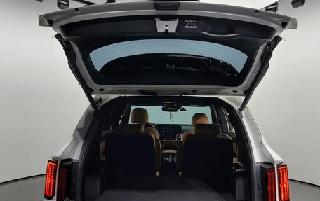 KIA Sorento IV, 2021 год, 2 600 000 рублей, 19 фотография