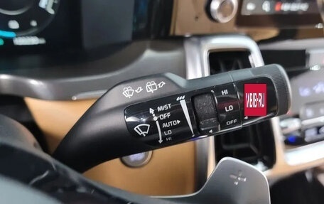 KIA Sorento IV, 2021 год, 2 600 000 рублей, 16 фотография