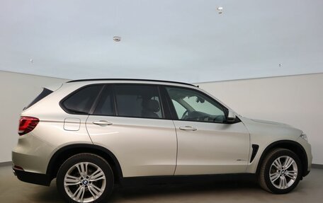 BMW X5, 2015 год, 2 580 000 рублей, 6 фотография