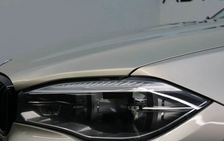 BMW X5, 2015 год, 2 580 000 рублей, 8 фотография