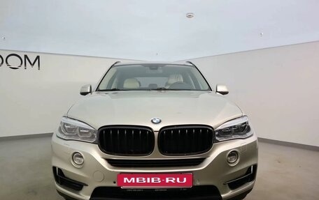 BMW X5, 2015 год, 2 580 000 рублей, 3 фотография