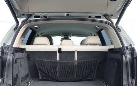 BMW X5, 2015 год, 2 580 000 рублей, 9 фотография
