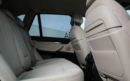 BMW X5, 2015 год, 2 580 000 рублей, 14 фотография