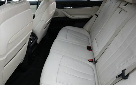 BMW X5, 2015 год, 2 580 000 рублей, 15 фотография