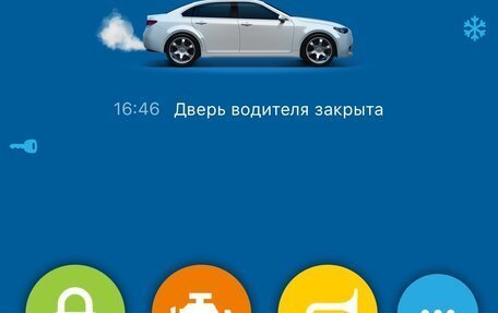 Audi A4, 2008 год, 1 250 000 рублей, 29 фотография