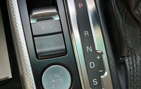 Audi A4, 2008 год, 1 250 000 рублей, 23 фотография