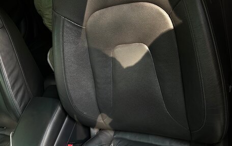 Audi A4, 2008 год, 1 250 000 рублей, 26 фотография