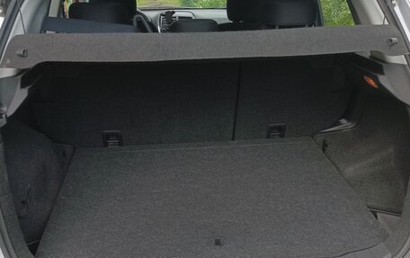 Peugeot 4008, 2012 год, 920 000 рублей, 13 фотография