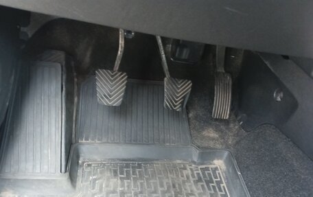Peugeot 4008, 2012 год, 920 000 рублей, 18 фотография