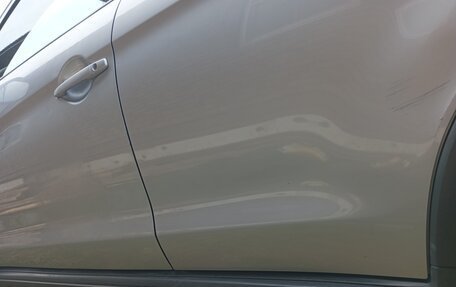 Peugeot 4008, 2012 год, 920 000 рублей, 21 фотография