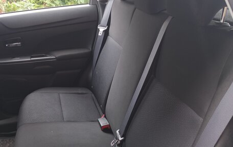 Peugeot 4008, 2012 год, 920 000 рублей, 30 фотография
