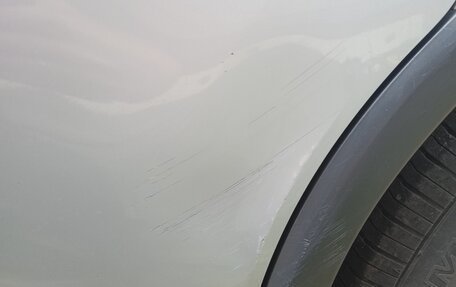Peugeot 4008, 2012 год, 920 000 рублей, 22 фотография