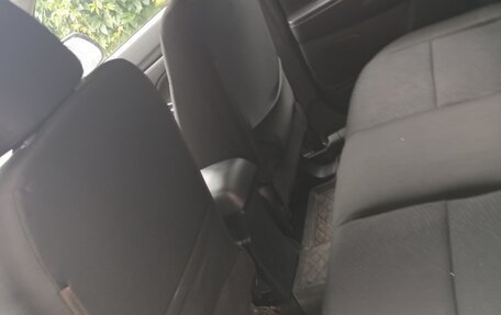 Peugeot 4008, 2012 год, 920 000 рублей, 29 фотография