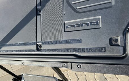 Ford F-150, 2021 год, 12 000 000 рублей, 11 фотография
