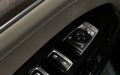 KIA K5, 2021 год, 3 040 000 рублей, 13 фотография