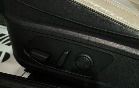 KIA K5, 2021 год, 3 040 000 рублей, 14 фотография