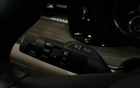 KIA K5, 2021 год, 3 040 000 рублей, 12 фотография
