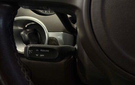 Porsche Cayenne III, 2011 год, 1 890 000 рублей, 12 фотография