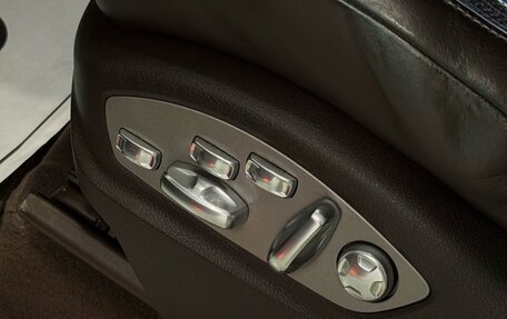 Porsche Cayenne III, 2011 год, 1 890 000 рублей, 16 фотография